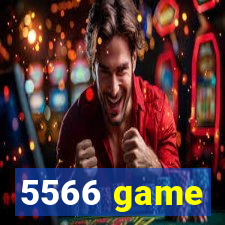 5566 game